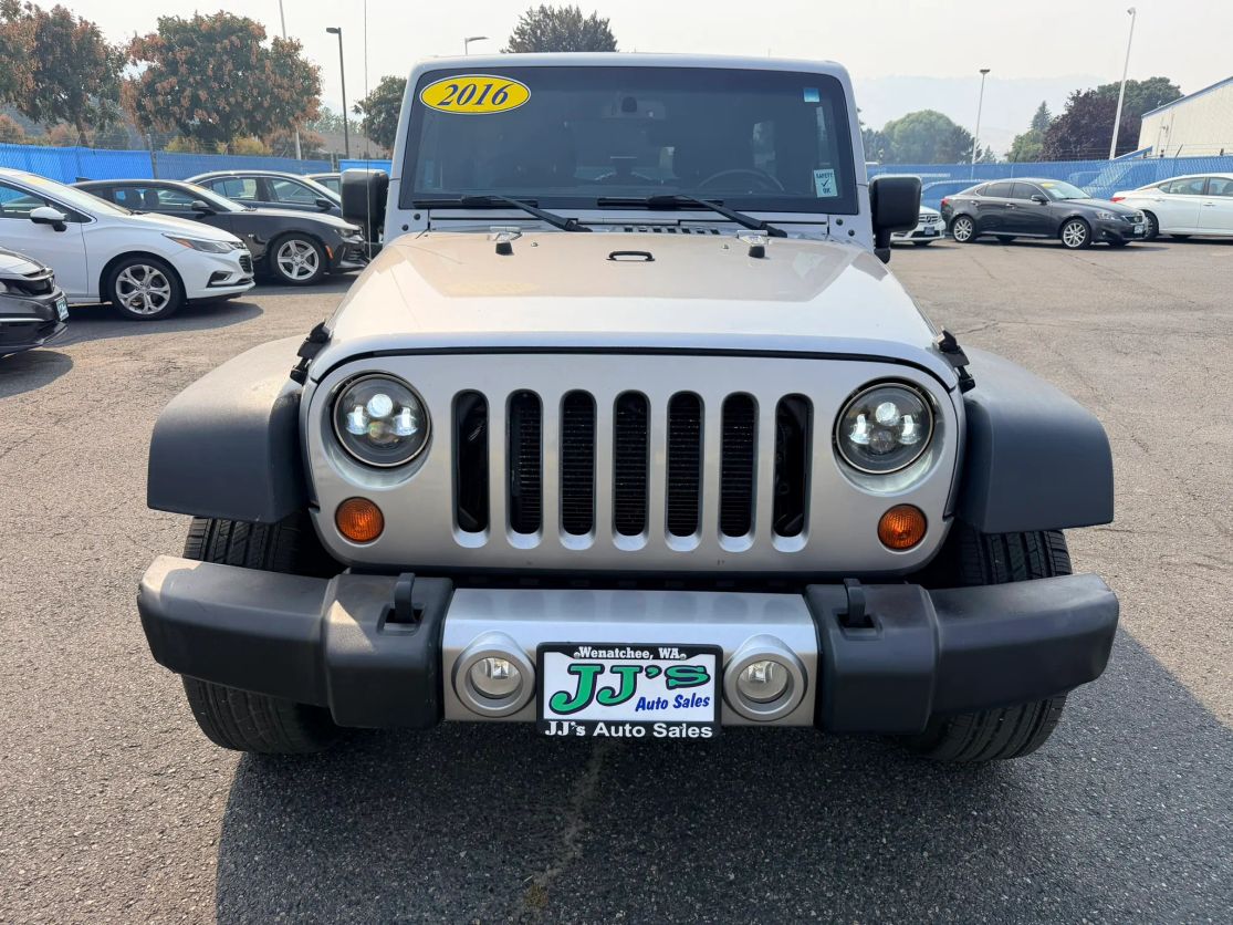 jeep wrangler unlimited 2016 1C4BJWDG9GL203753 image jeep wrangler unlimited 2016 1C4BJWDG9GL203753 image